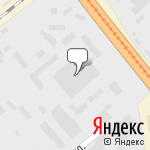 Фото Трансэкспедитор-ПТО в Новосибирске