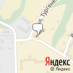 Фото Трансконтроль в Алексине