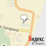 Фото Транспорт-К в Богдановиче