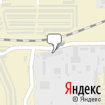 Фото Транспортные технологии в Волгограде