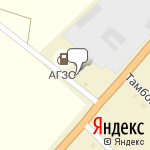 Фото Транспортно-экспедиционная компания в Ундорах