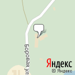 Фото Транспортное управление БЭМЗ в Бердске