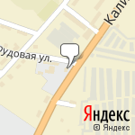 Фото ООО ТрансТехОсмотр в Советске