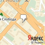 Фото ТрансТехСервис BMW в Казани