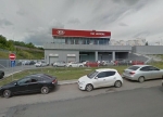Фото ТрансТехСервис Kia в Уфе