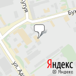 Фото Транстехцентр Тимерлан в Казани