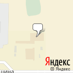 Фото Транзит в Вологде