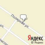 Фото Траст в Мотыгине