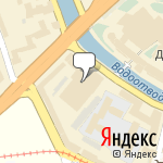 Фото Трейд Инвест в Москве