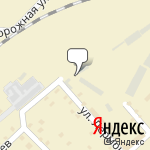 Фото Трио Пирамиды в Старой Руссе