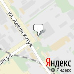 Фото Триумф Авто Плюс в Казани