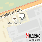Фото Troys-motors в Москве