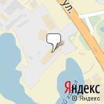 Фото ТСС-Авто в Нижнем Новгороде