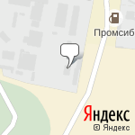Фото ТУ БЭМЗ в Бердске