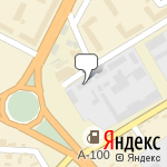 Фото Tuluzof ART в Минске