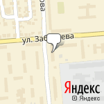 Фото Tuning by Zubr в Новосибирске