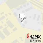 Фото У Данилыча в Санкт-Петербурге