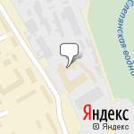 Фото Учреждение МГУ МЧС РБ Производственно-технический центр в Минске
