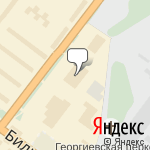 Фото Уникум плюс в Екатеринбурге