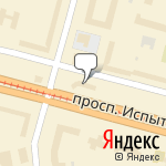 Фото Union в Санкт-Петербурге