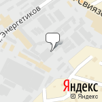 Фото Уралтехавто в Перми