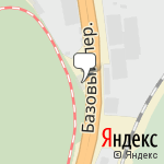 Фото УралТехосмотр в Екатеринбурге