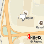 Фото УралТрейд в Челябинске