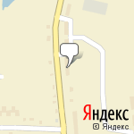 Фото Уткин Н.Н., ИП в Арсеньеве