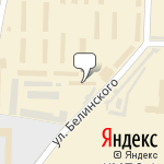 Фото V8 Garage в Казани