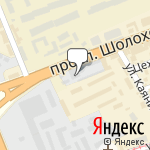 Фото Vag-Service в Ростове-на-Дону