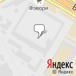 Фото Vag-Service в Москве