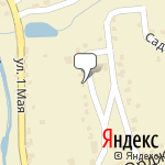 Фото Valet в Кондрове