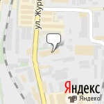 Фото Ваш автомобиль в Казани