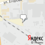 Фото Вегасмотокарс в Пензе