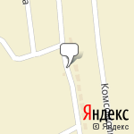 Фото ВектоР в Сосновке