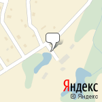 Фото Вектор в Хабаровске