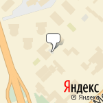 Фото Вентус Skoda в Москве