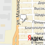 Фото Вездеход в Ростове-на-Дону