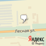 Фото Виадук в Томске