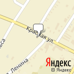 Фото Виктория плюс в Красногвардейском