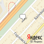 Фото Выкуп автомобилей в Перми