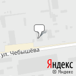 Фото Вымпелавто в Воронеже