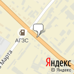 Фото Вираж в Георгиевске