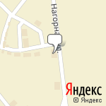 Фото Вираж 2 в Нижней Туре