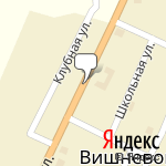 Фото Вишневогорскполимер в Вишневогорске