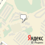 Фото Властелин колес в Сосновоборске