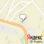 Фото ВОА в Новоегорьевском