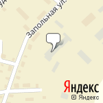 Фото Волпромсервис в Тотьме