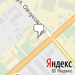 Фото Восточный в Новосибирске