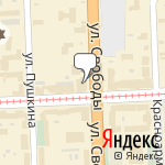 Фото Все Для авто в Челябинске